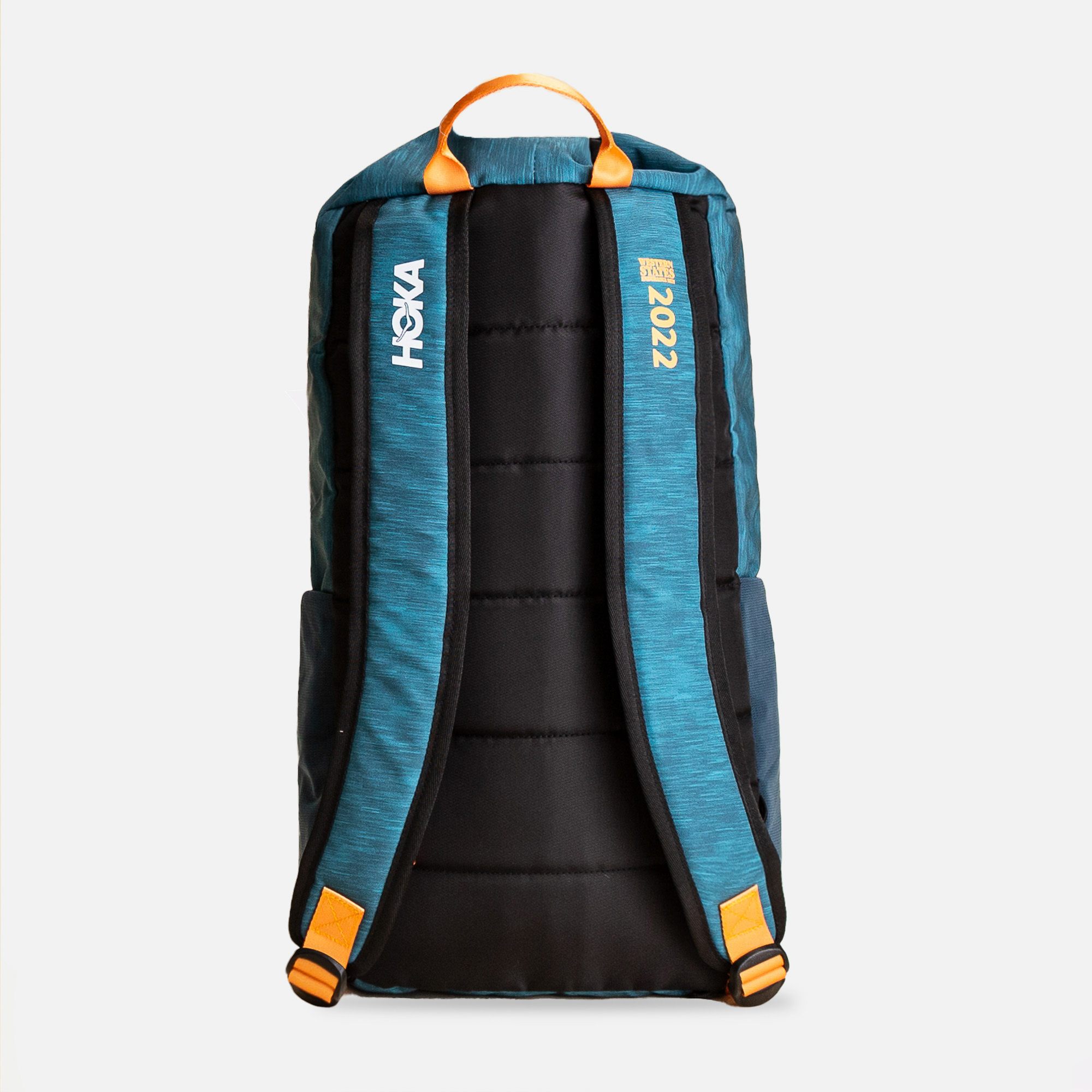 Uinta daypack 2024